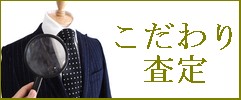 ������荸��